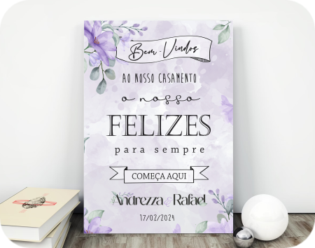 Placas & Papelaria - Imagem 2